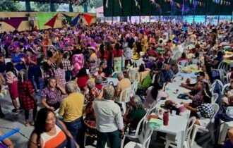 mercado-de-origem-da-amazonia-