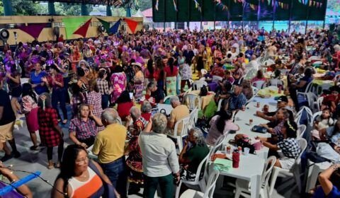 mercado-de-origem-da-amazonia-