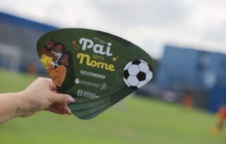meu-pai-tem-nome-defensoria-in