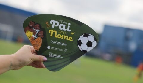 meu-pai-tem-nome-defensoria-in