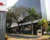 mp-investiga-bolsonaro-por-ass