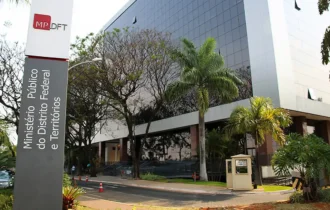 mp-investiga-bolsonaro-por-ass