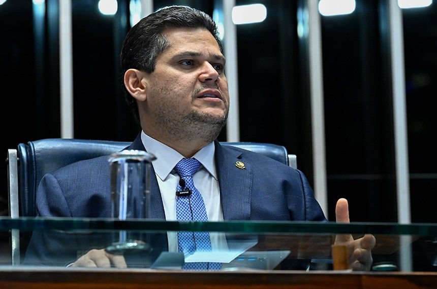 mp-que-regulamentava-pagamento