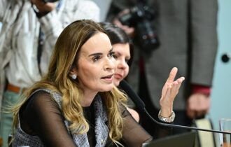mulher-com-maior-risco-de-canc