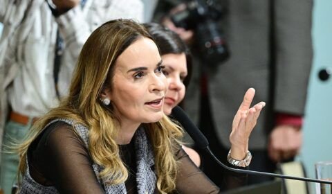 mulher-com-maior-risco-de-canc