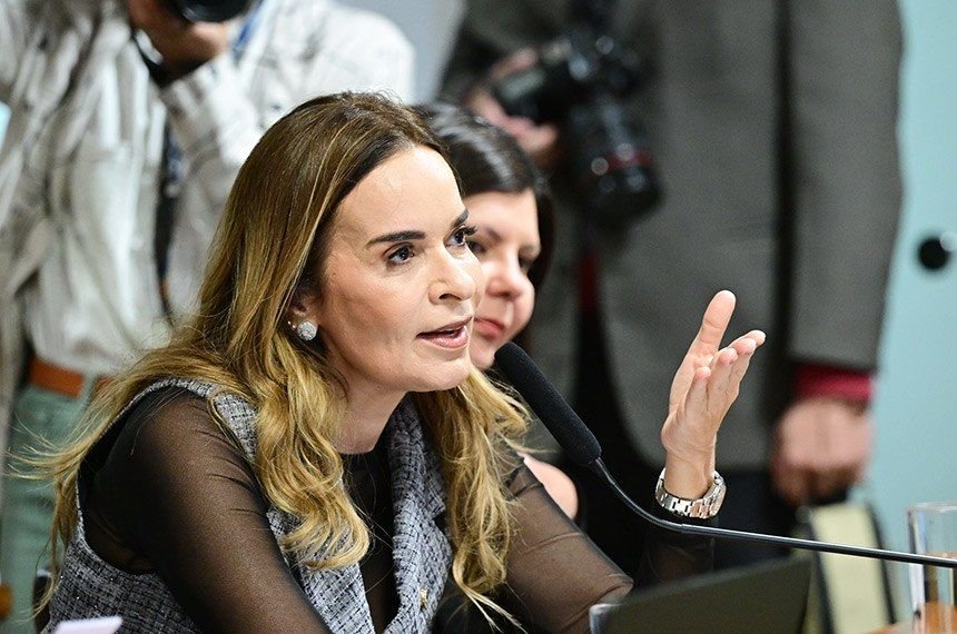 mulher-com-maior-risco-de-canc