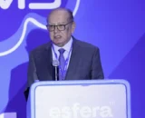 nenhum-desconforto-diz-mendes-