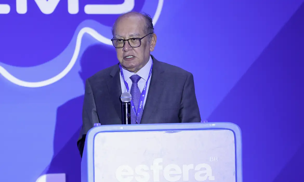 nenhum-desconforto-diz-mendes-