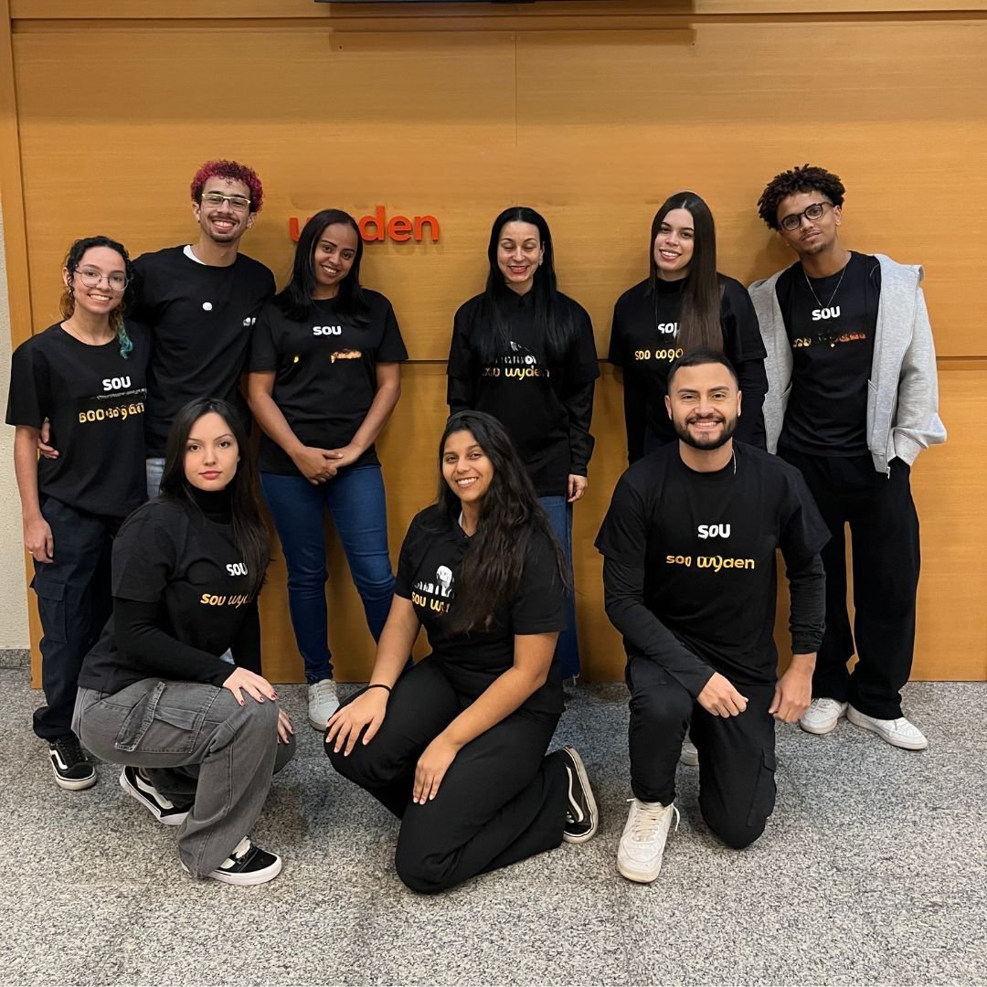 o-centro-universitario-martha-