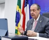 omar-aziz-defende-que-culpados