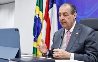 omar-aziz-defende-que-culpados
