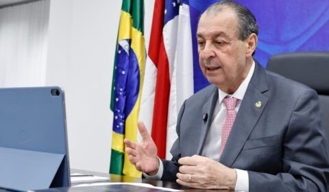 omar-aziz-defende-que-culpados