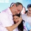 omar-aziz-e-o-mais-votado-do-a