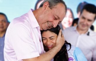 omar-aziz-e-o-mais-votado-do-a