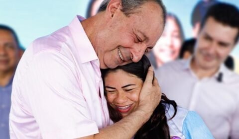 omar-aziz-e-o-mais-votado-do-a
