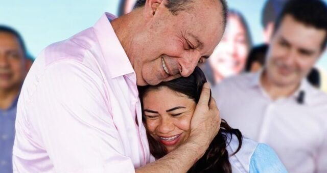 omar-aziz-e-o-mais-votado-do-a