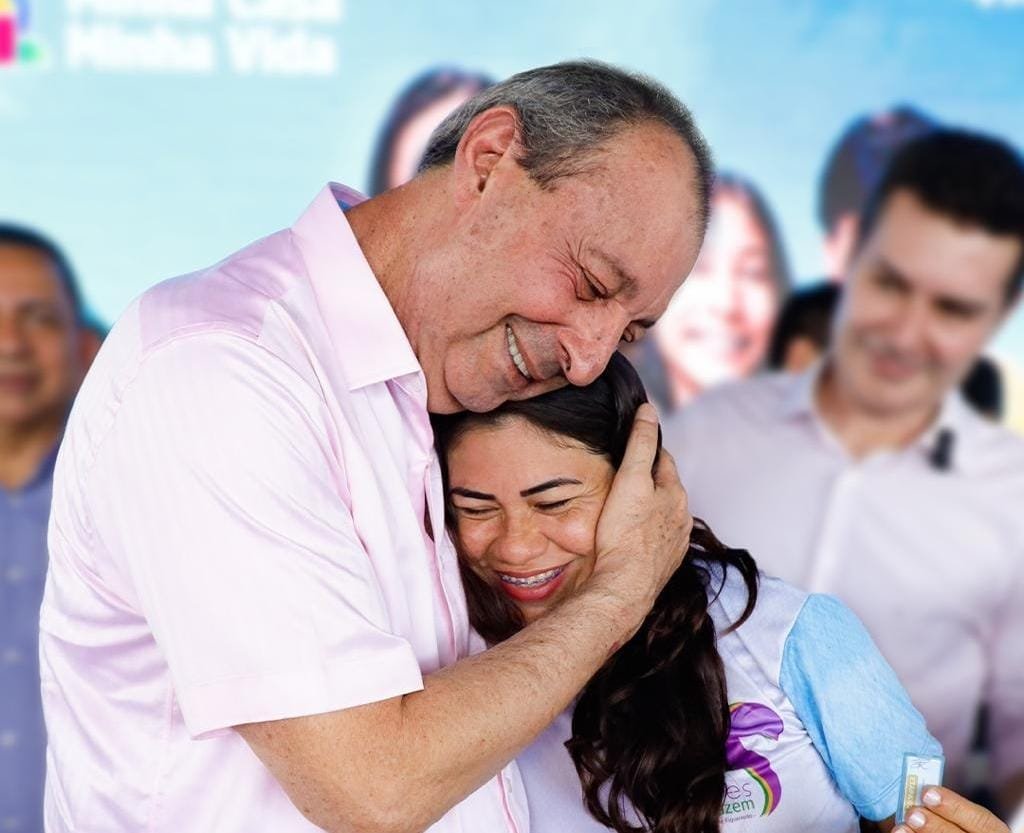 omar-aziz-e-o-mais-votado-do-a