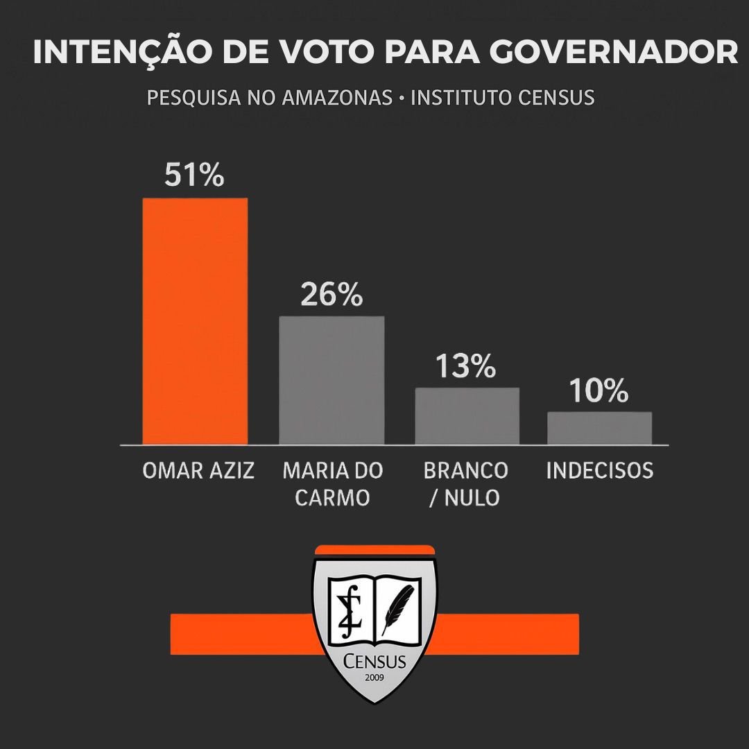 omar-aziz-lidera-pesquisa-para