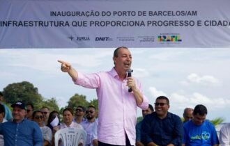 omar-aziz-participa-da-inaugur