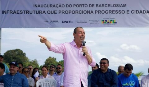 omar-aziz-participa-da-inaugur