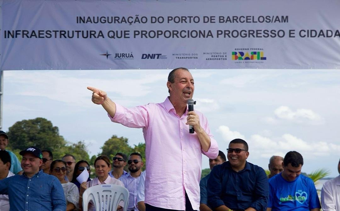 omar-aziz-participa-da-inaugur