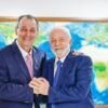 omar-aziz-participa-de-encontr
