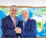 omar-aziz-participa-de-encontr
