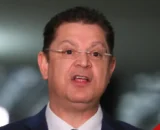 oposicao-ocupa-plenarios-por-a