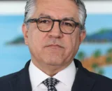 padilha-chama-trump-de-inimigo