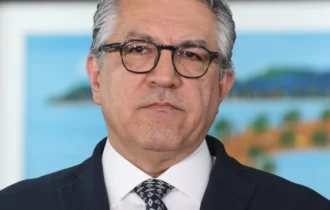 padilha-chama-trump-de-inimigo
