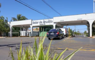 para-coibir-lavagem-de-dinheir