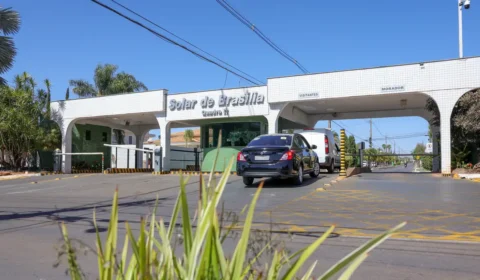 para-coibir-lavagem-de-dinheir