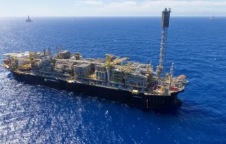 petroleira-britanica-bp-anunci