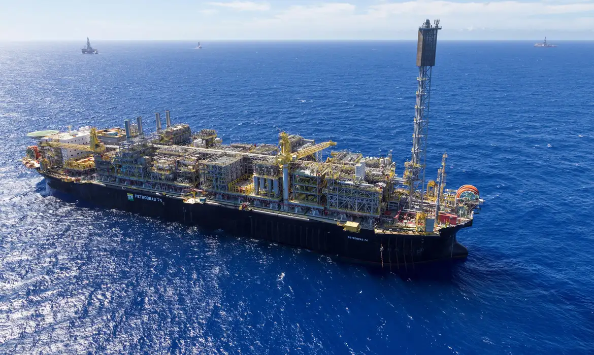 petroleira-britanica-bp-anunci