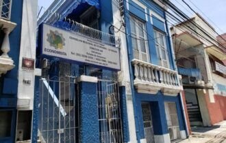 polemica-cerca-escolha-do-econ