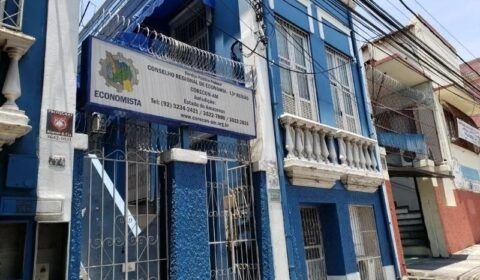 polemica-cerca-escolha-do-econ
