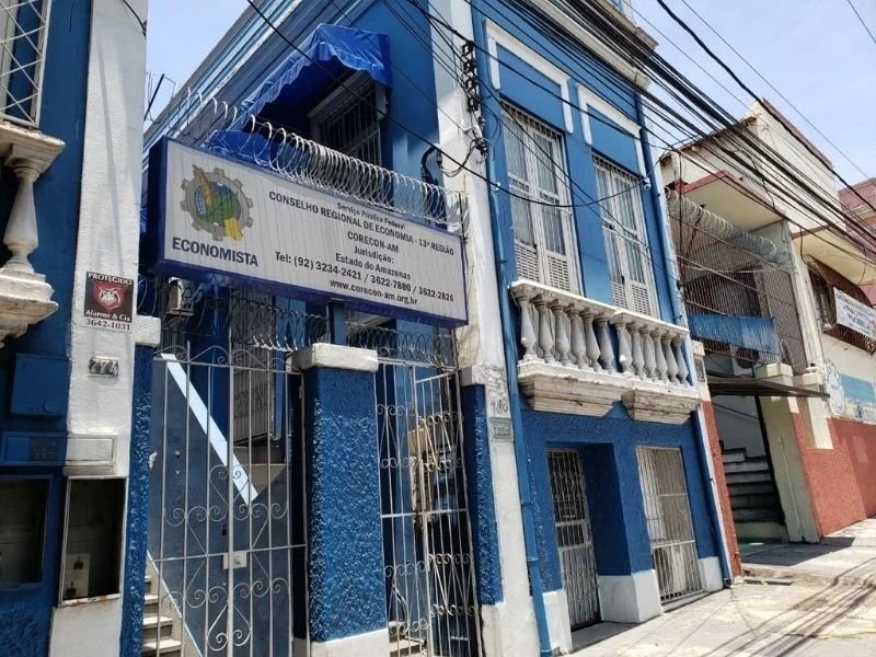 polemica-cerca-escolha-do-econ