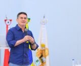 prefeito-david-almeida-firma-p