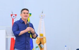 prefeito-david-almeida-firma-p