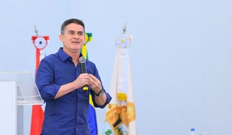 prefeito-david-almeida-firma-p