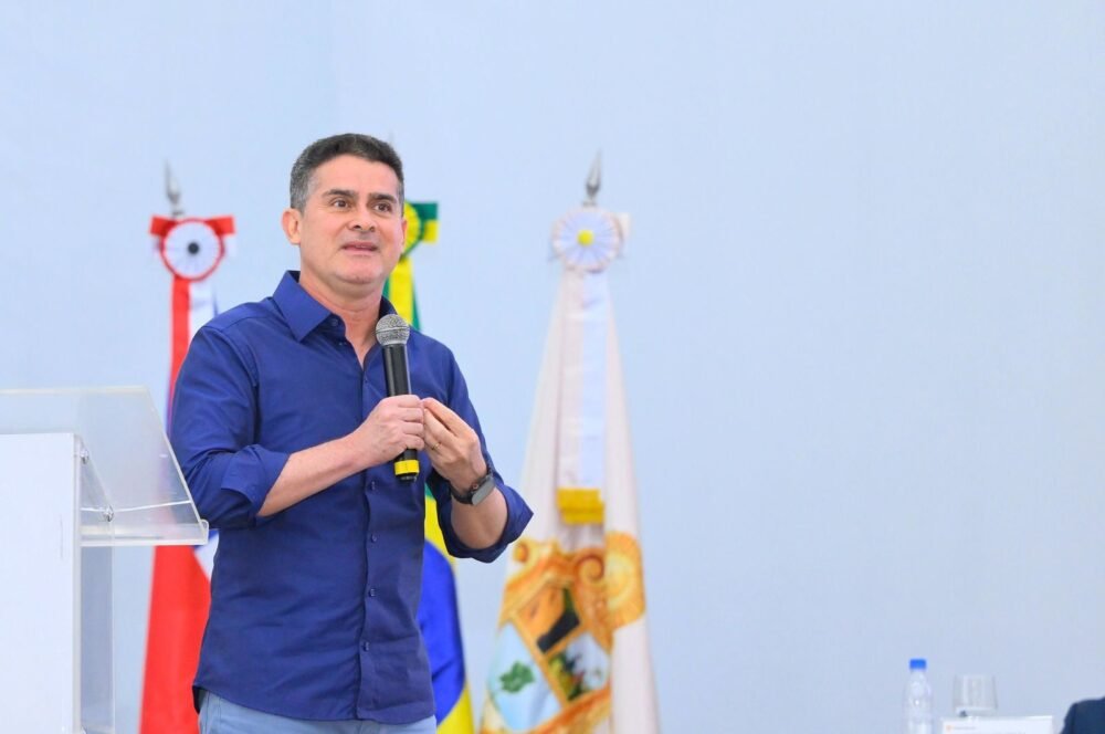 prefeito-david-almeida-firma-p