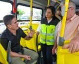 prefeito-david-almeida-marca-n