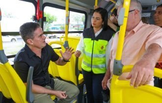 prefeito-david-almeida-marca-n