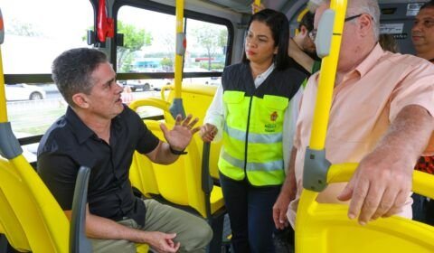 prefeito-david-almeida-marca-n