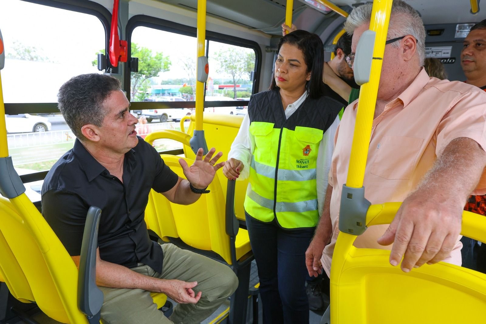 prefeito-david-almeida-marca-n