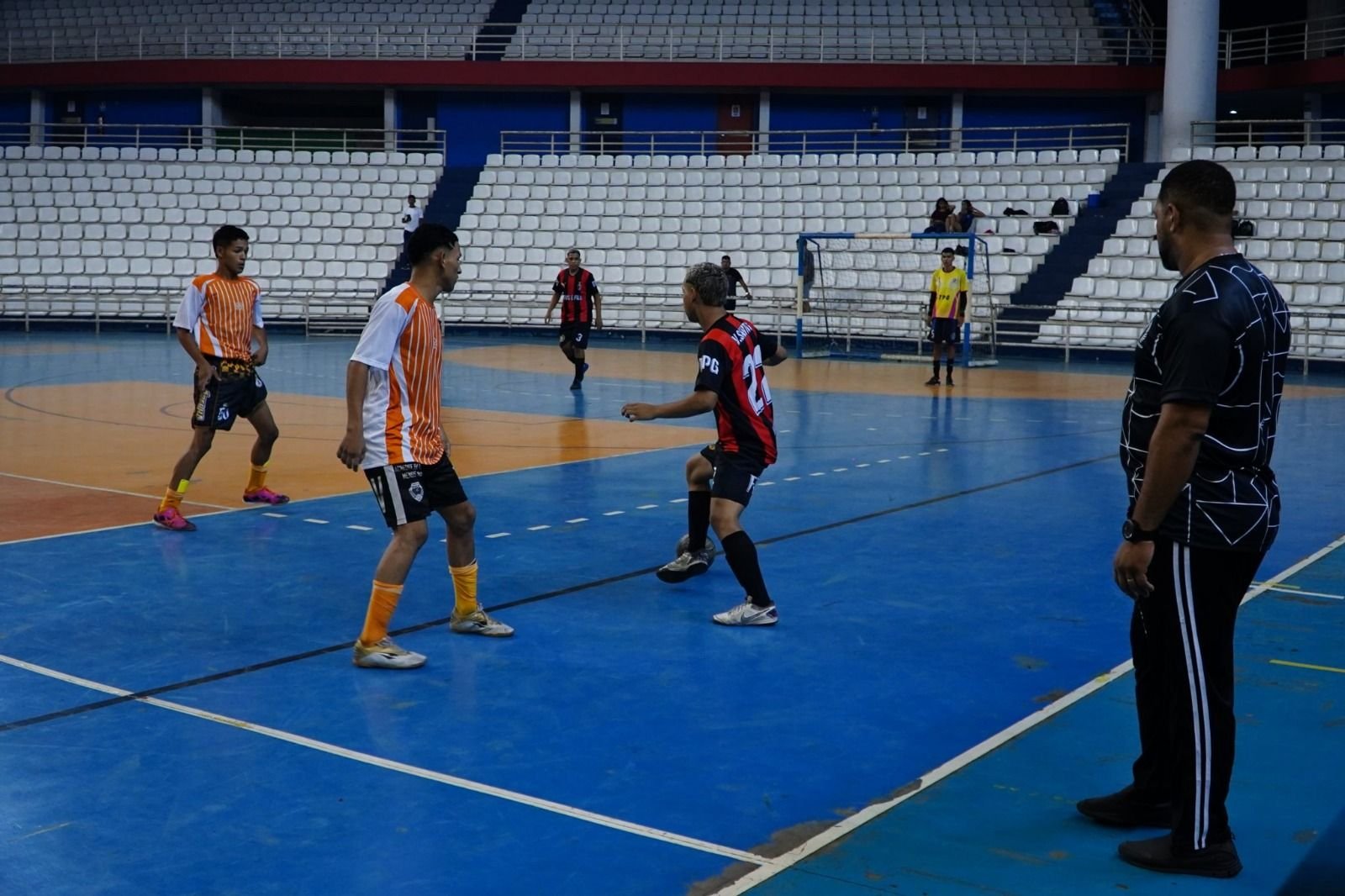 prefeitura-de-manaus-abre-insc