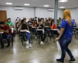 prefeitura-de-manaus-divulga-l
