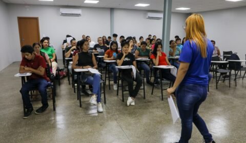 prefeitura-de-manaus-divulga-l