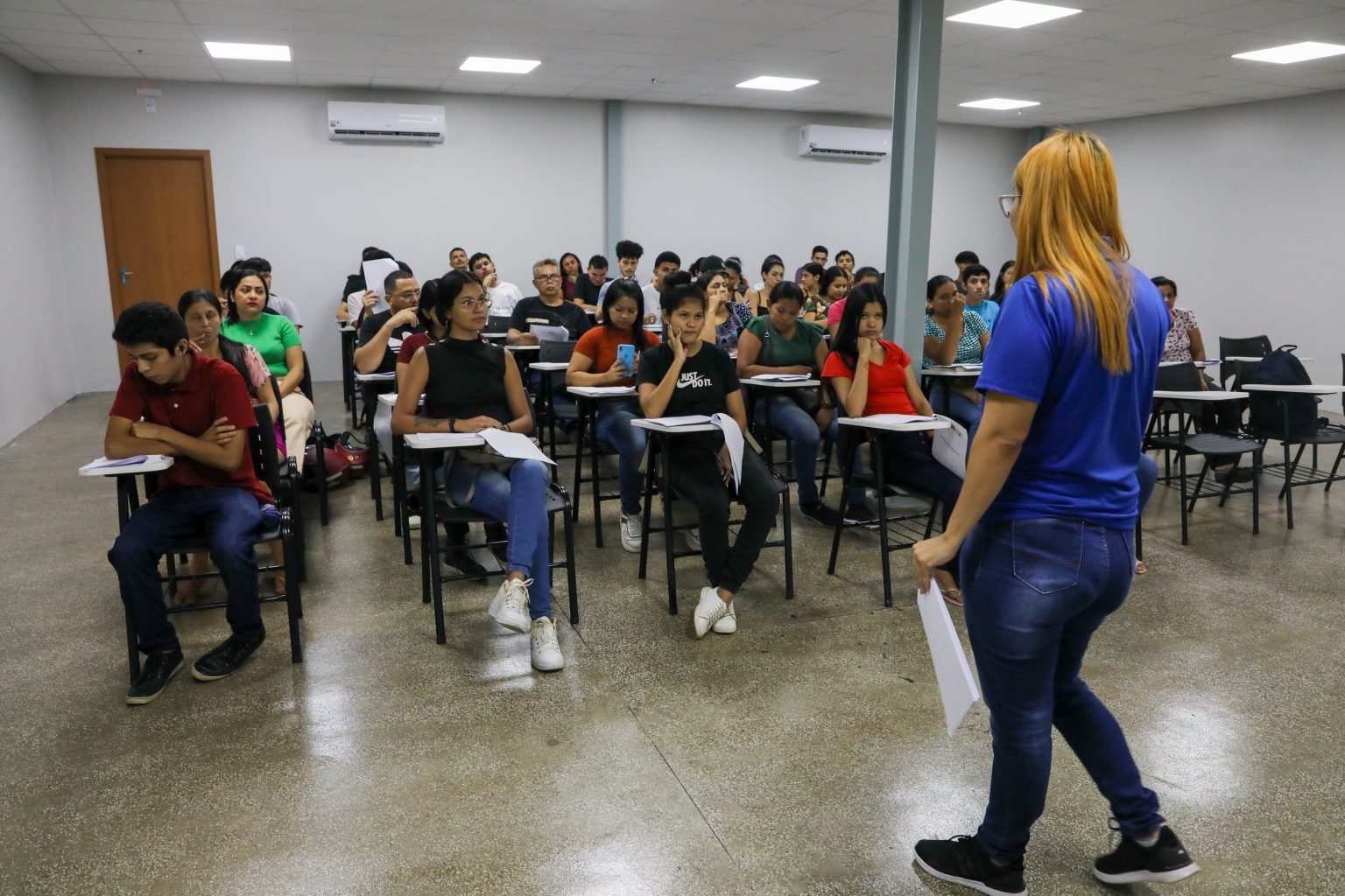 prefeitura-de-manaus-divulga-l