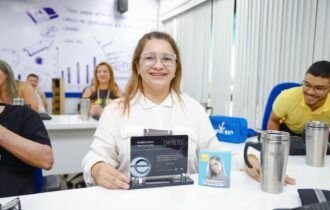 prefeitura-de-manaus-oferece-2